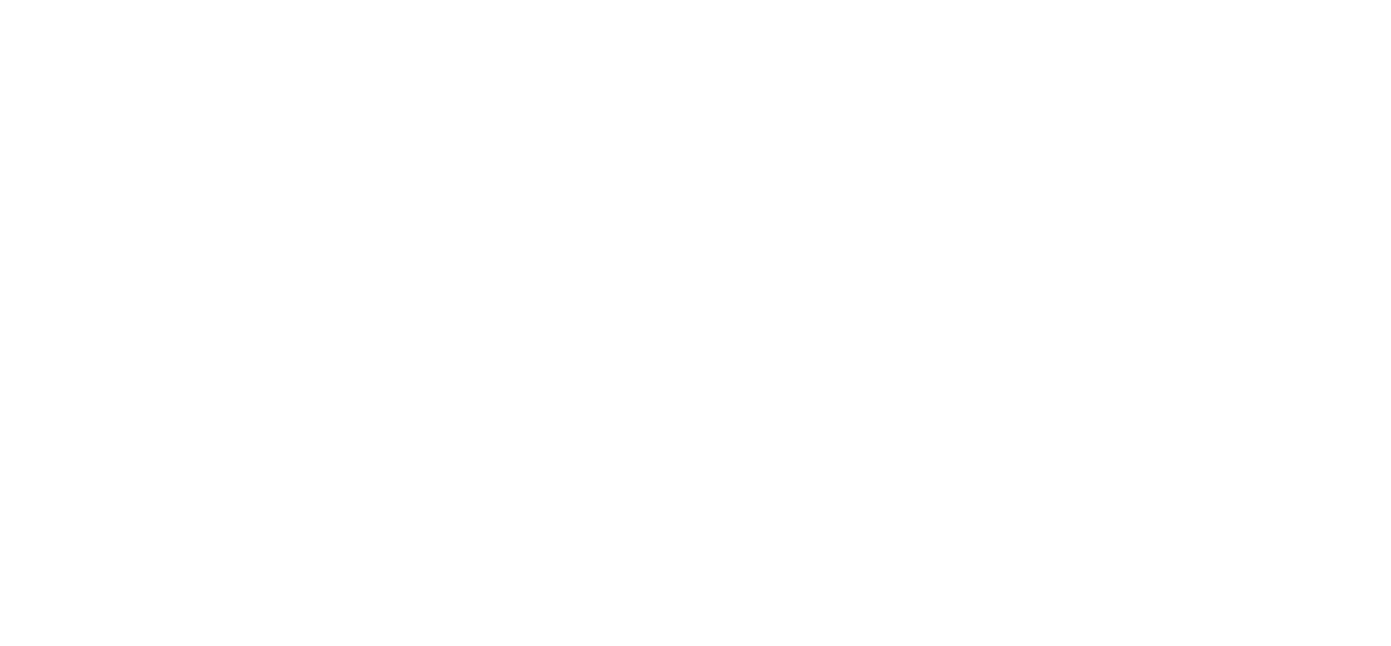 ISO Logos