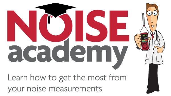 The Noise Academy